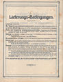 1900 ca Boldt Vogel Katalog02.jpg