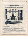 1900 ca Boldt Vogel Katalog32.jpg