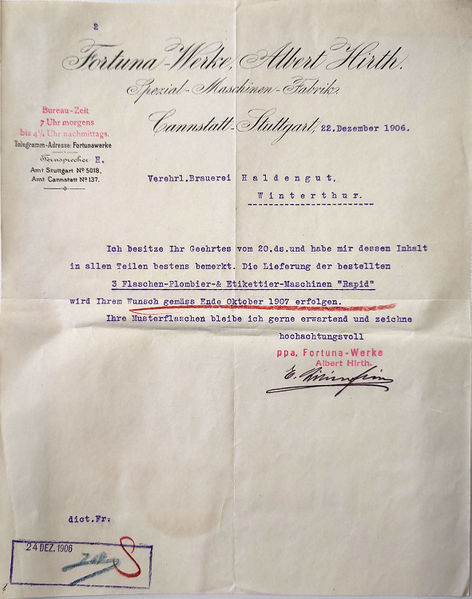 Datei:1906 Hirth.jpg