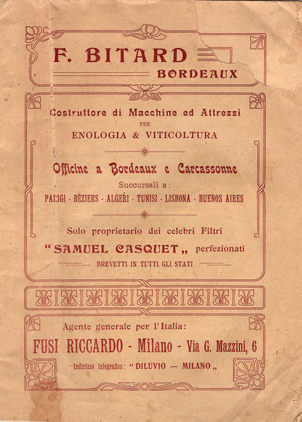Datei:1908 ca Bitard 01.jpg