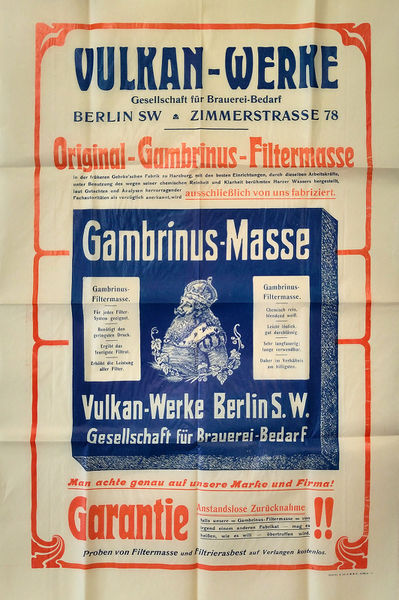 Datei:1910 ca Gambrinus Vulkan.jpg
