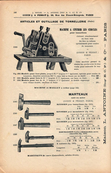 Datei:1912 Godin Pessat 140.jpg