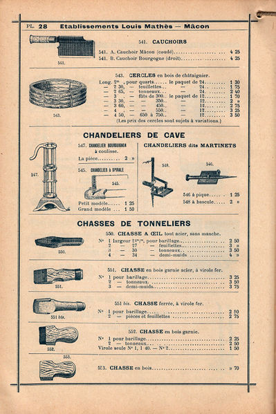 Datei:1914 Mathes 028.jpg