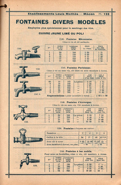 Datei:1914 Mathes 125.jpg