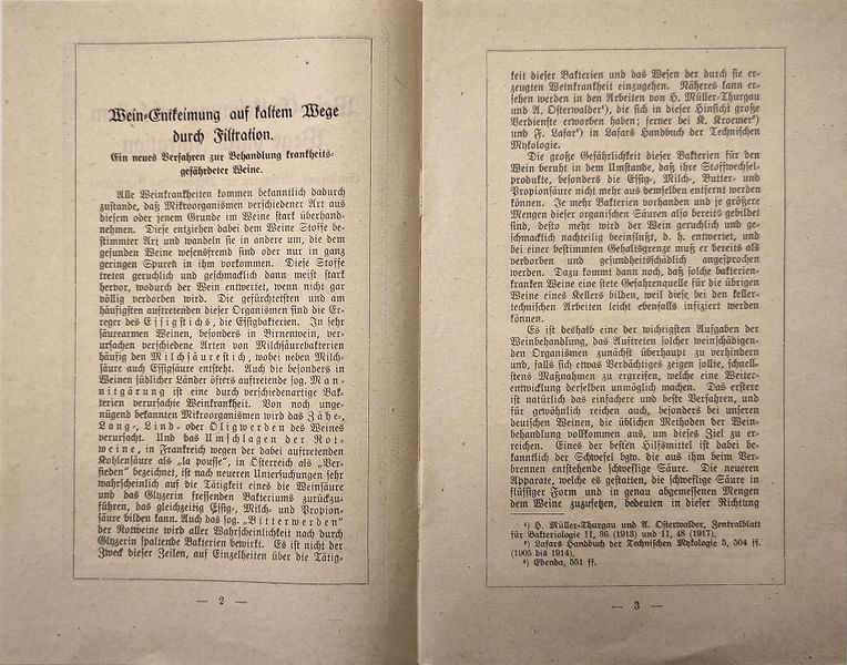 Datei:1922 Seitz Schmitthenner 03.jpg