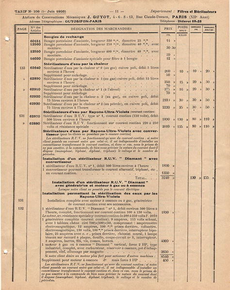 Datei:1925 Guyot Tarif 11.jpg