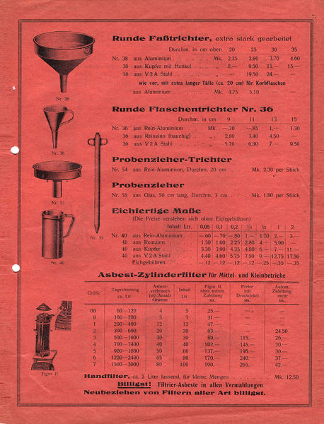 Datei:1925 ca Dornauer3.jpg