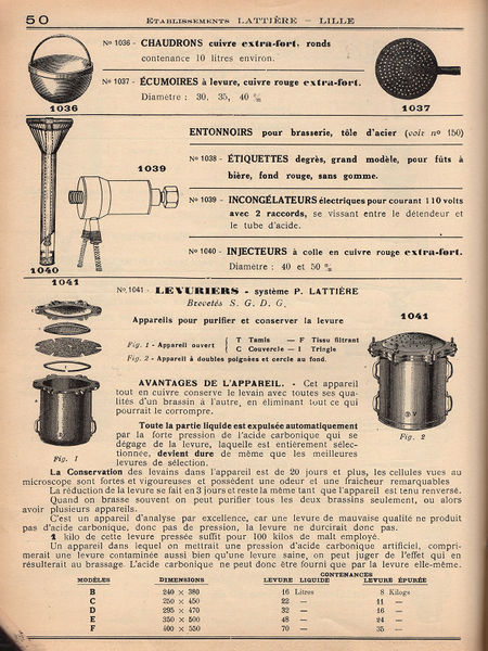 Datei:1935 Lattiere 50.jpg