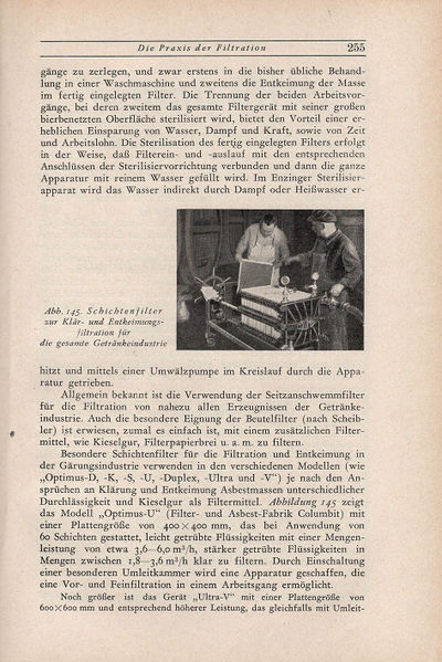Datei:1942 Kufferath 255.jpg