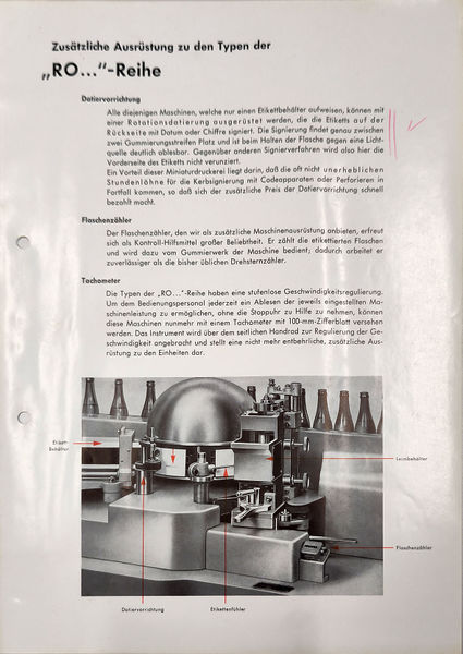 Datei:1956 Weiss RO51 4.jpg