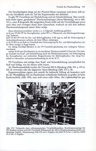 Datei:1980 Troost 937.jpg