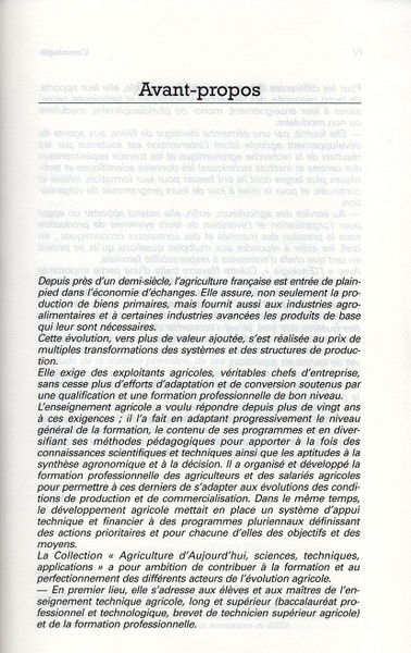 Datei:1998 Navarre 000 3.jpg